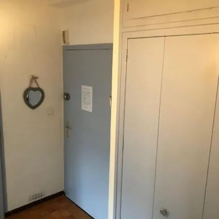 Logement Plage Proche Ocean Ideal Famille * Мимизан-Плаж