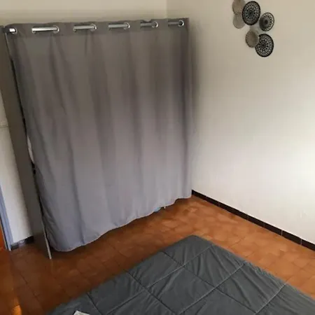 Logement Plage Proche Ocean Ideal Famille Мимизан-Плаж