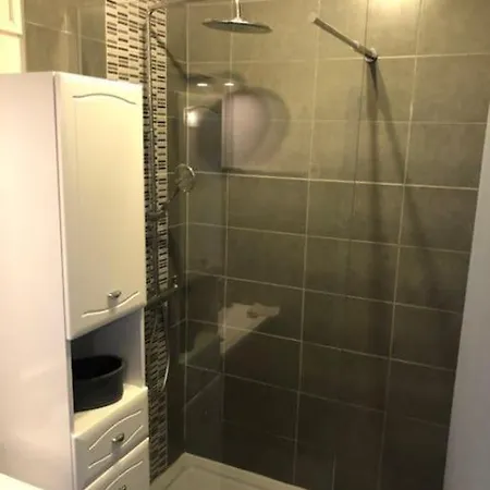 Logement Plage Proche Ocean Ideal Famille Мимизан-Плаж