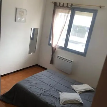 Logement Plage Proche Ocean Ideal Famille