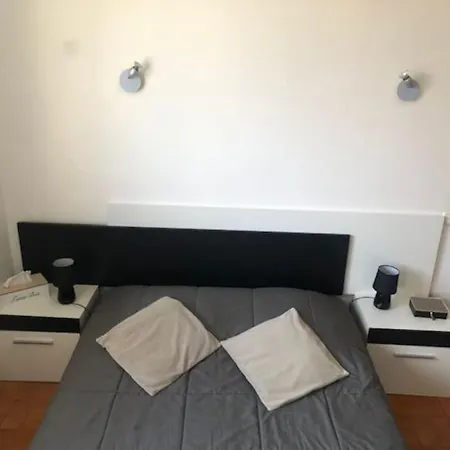 Апартаменты Logement Plage Proche Ocean Ideal Famille