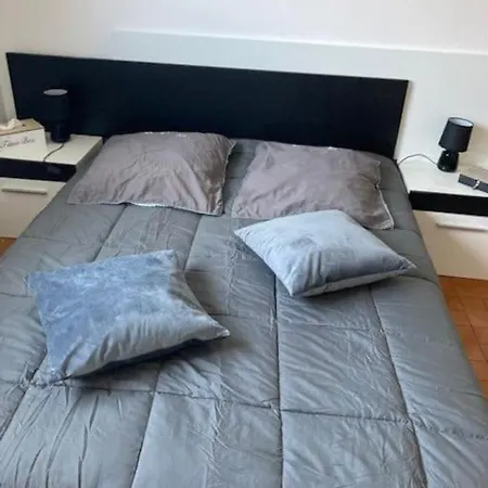 Logement Plage Proche Ocean Ideal Famille Мимизан-Плаж